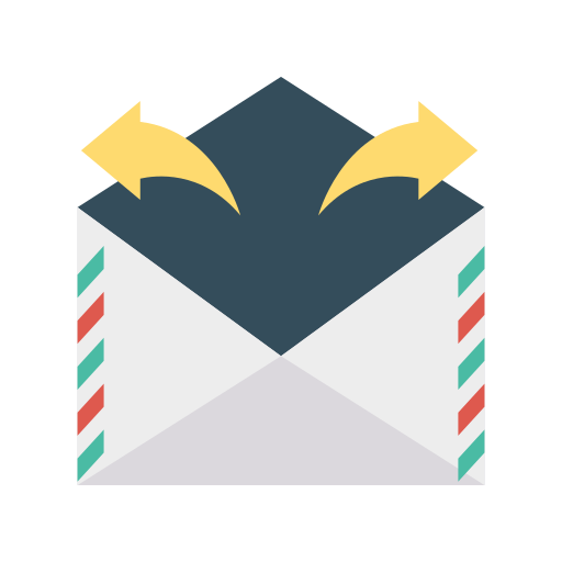 Envelope