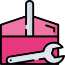 construction,wrench,suitcase,construction and tools,tools,toolbox,repair tool,build