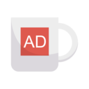 food and restaurant,cup,marketing,advertising,Advertisement,mug,Ad,merchandising ok 