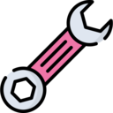 construction,wrench,tool,construction and tools,home repair,improvement,screwdriver,maintenance