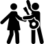 Favicon