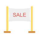 commerce and shopping,signaling,sale,sales,badge,banner,publicity ok 