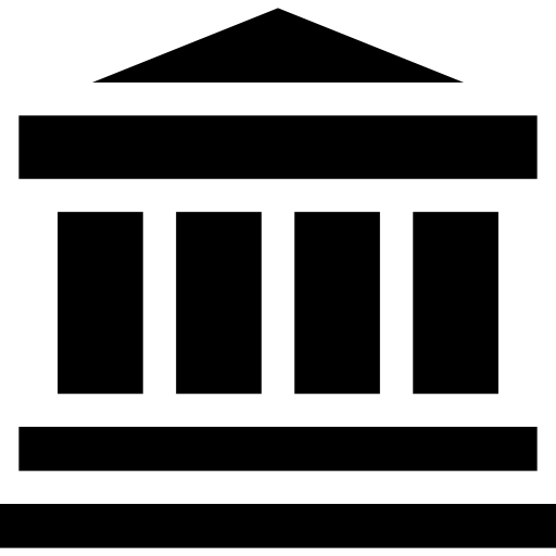 Bank