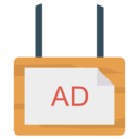 marketing,board,signaling,signal,Advertisement,signpost,Ad,ads,signboard