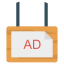 Favicon