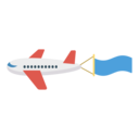 travel,transport,transportation,marketing,airplane,advertising,Advertisement,ads