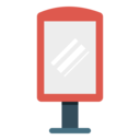signs,signaling,banner,signboard
