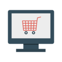 business,computer,multimedia,commerce and shopping,online shopping,shopping cart,website,marketing,monitor,screen,web page,ecommerce,online shop,broswer