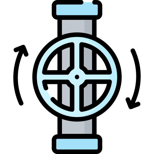 Valve
