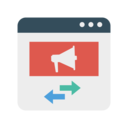 ui,interface,seo and web,marketing,internet,online,announcement,advertising,banner,Ad,ads