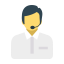 Favicon