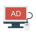 technology,computer,marketing,communications,mouse,advertising,Advertisement,ads