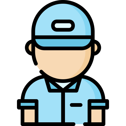 Plumber