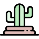 ecology,dry,nature,plant,farming and gardening,gardening,cactus,botanic,desert