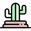 Gardening icon 64x64