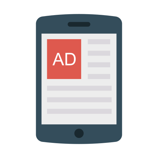 Ads