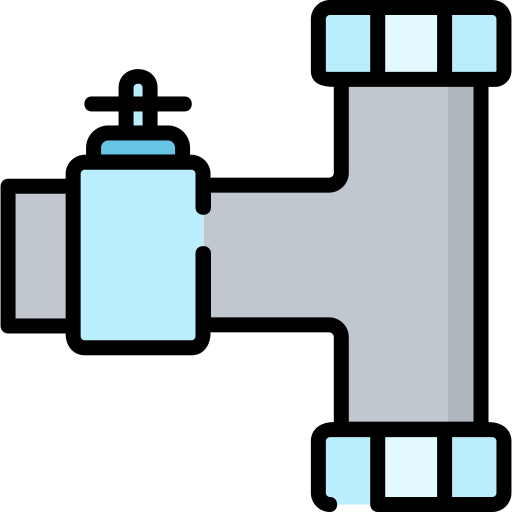 Pipe