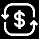 business and finance,business,book,dollar symbol,finances,economy
