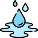 drop,water,weather,nature,drops,rain,raindrop,teardrop