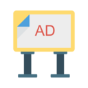 business,marketing,signaling,advertising,commercial,Advertisement,ads,billboard,publicity ok 