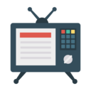 business,electronics,marketing,tv,television,advertising,commercial,Advertisement,ads,publicity