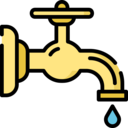 drop,laundry,water,furniture and household,droplet,tap,faucet,water tap,plumber