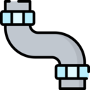 construction,tube,construction and tools,pipe,plumber,plumbering,pipes
