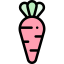 Gardening icon 64x64