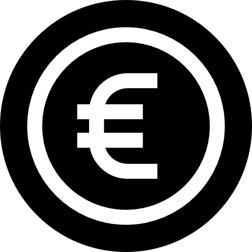 Euro