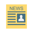 interface,communications,news,newspaper,journal,news report ok 