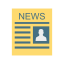 Favicon