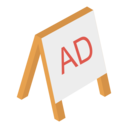 signs,marketing,signaling,advertising,Advertisement,public,poster,Ad,ads,publicity ok 