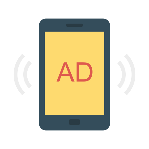 Ad