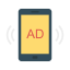Favicon