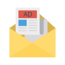 business,envelope,marketing,communications,email,letter,message,send,advertising,commercial,Advertisement,ads,publicity ok 
