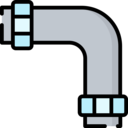 water,construction and tools,pipe,plumber,water pipe,pipeline,pipes,plumb