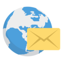 mail,envelope,communications,email,letter,worldwide,message,contact