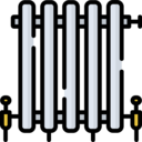 warm,furniture and household,hot,heat,household,radiator