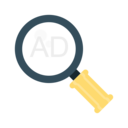 business,marketing,communications,search,loupe,advertising,commercial,Advertisement,ads,publicity ok 