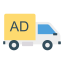 Favicon