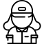 Favicon