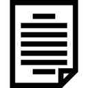 interface,file,document,files and folders,archive