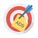 business,target,marketing,advertising,strategy,commercial,Advertisement,objective,targeting,ads,publicity ok 