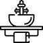 Favicon