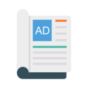 paper,marketing,communications,promotion,Advertisement,post,Ad,ads,advert