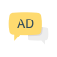 Favicon