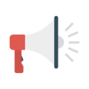speaker,megaphone,marketing,communications,advertising,loud,Advertisement ok 