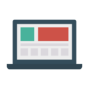 ui,computer,seo and web,laptop,browser,marketing,online,commerce,announcement,advertising,online shop,banner,spam,Ad,online marketing,ads,online ads