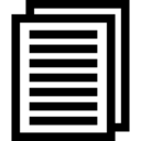 interface,file,document,files and folders,archive