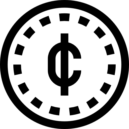 Coin